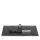 IIYAMA 23.8''  G-MASTER GB2470HSU-B6  Czarny - 1266586 - zdjęcie 12